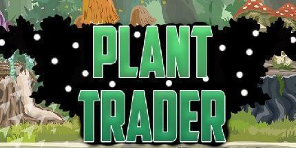 御三家Game-植物贸易商