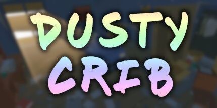 御三家Game-尘土飞扬的婴儿床