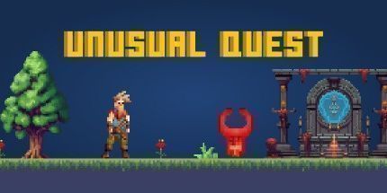 御三家Game-不寻常的任务