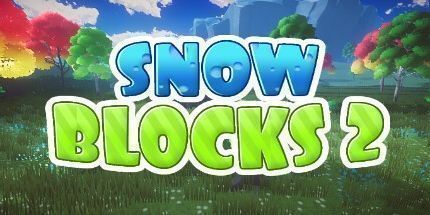 御三家Game-积雪块2