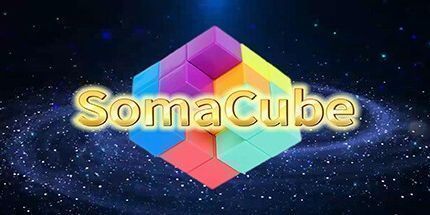 御三家Game-索马库比