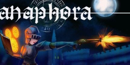 御三家Game-【【术句》