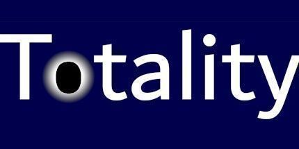 御三家Game-总体