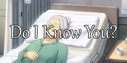 御三家Game-我认识你吗？