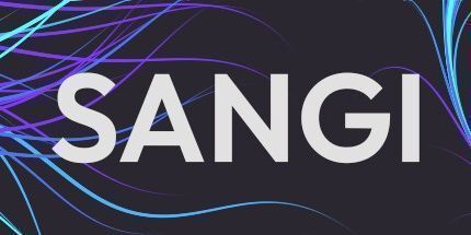 御三家Game-桑吉