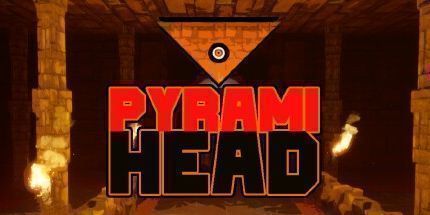 御三家Game-金字塔头