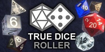 御三家Game-真正的骰子滚轴