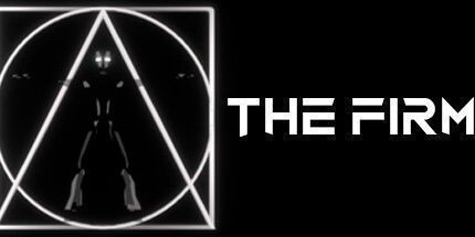 御三家Game-公司