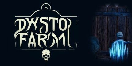 御三家Game-肌张力障碍