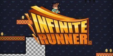 御三家Game-无限转轮