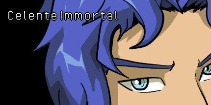 御三家Game-Celente不朽