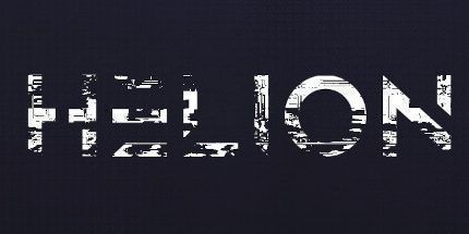 御三家Game-Helion