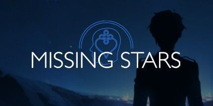 御三家Game-失踪的星星