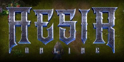 御三家Game-Aeir在线