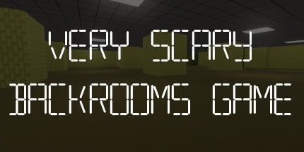 御三家Game-非常可怕的幕后游戏