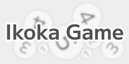 御三家Game-伊科卡游戏