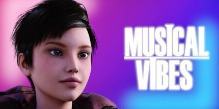 御三家Game-音乐共鸣