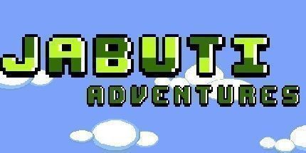 御三家Game-Jabuti冒险