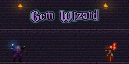 御三家Game-宝石向导