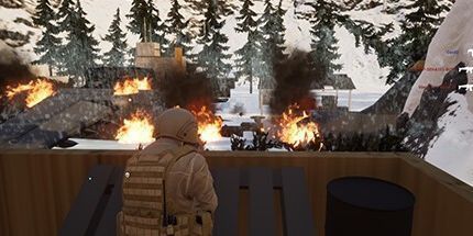 御三家Game-便携式Ops