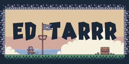 御三家Game-编辑