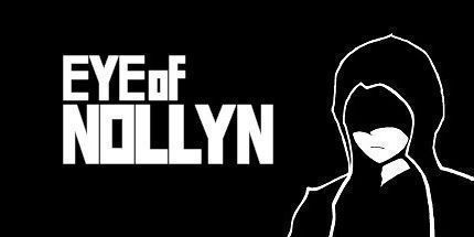 御三家Game-诺林之眼