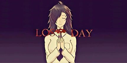 御三家Game-失落的一天