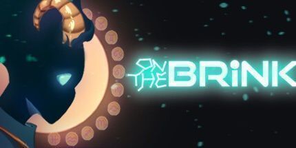 御三家Game-在边缘