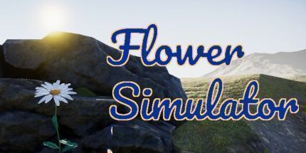 御三家Game-花模拟器