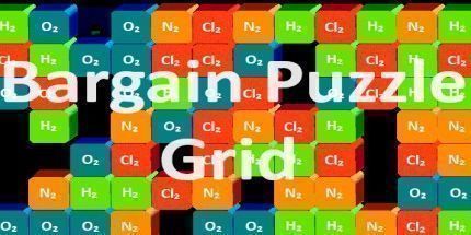 御三家Game-讨价还价ssp拼图网格