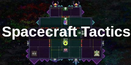 御三家Game-航天器战术