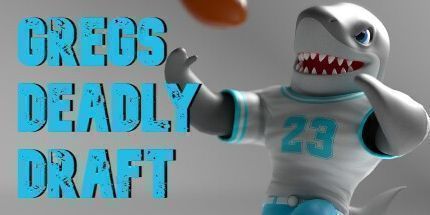 御三家Game-格雷格的致命草稿