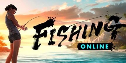 御三家Game-在线钓鱼