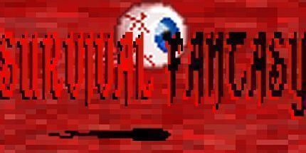 御三家Game-生存幻想