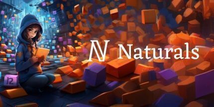 御三家Game-自然