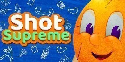 御三家Game-射击至尊