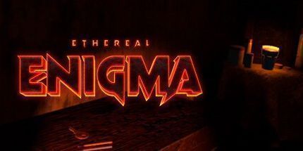 御三家Game-空灵谜