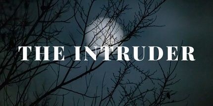 御三家Game-入侵者