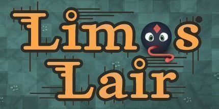御三家Game-Limos' 巢穴