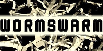 御三家Game-虫群