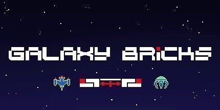 御三家Game-银河砖