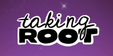 御三家Game-扎根-学术版