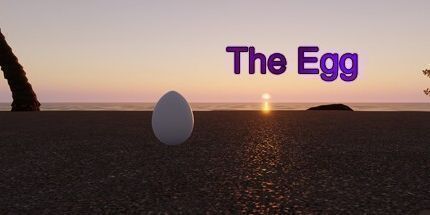 御三家Game-鸡蛋