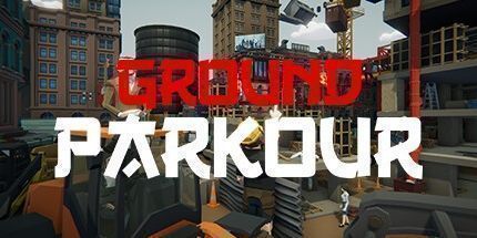 御三家Game-地面跑酷: 第一个任务