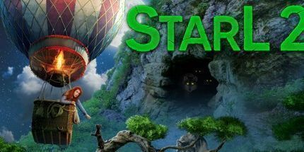 御三家Game-StarL2