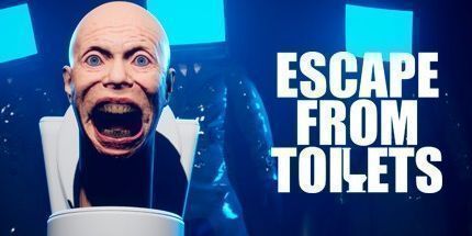 御三家Game-逃离厕所