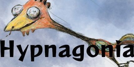 御三家Game-催眠