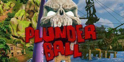 御三家Game-掠夺球