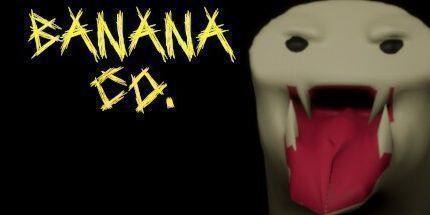 御三家Game-香蕉公司.