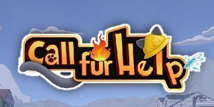 御三家Game-呼叫fur帮助